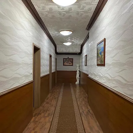 New Milenium Lukavac (Tuzla)