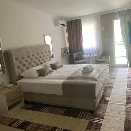 Sarajevo 3* Lukavac (Tuzla)