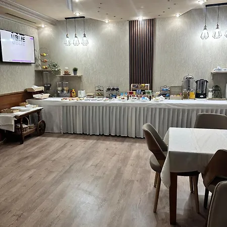 New Milenium Lukavac (Tuzla)