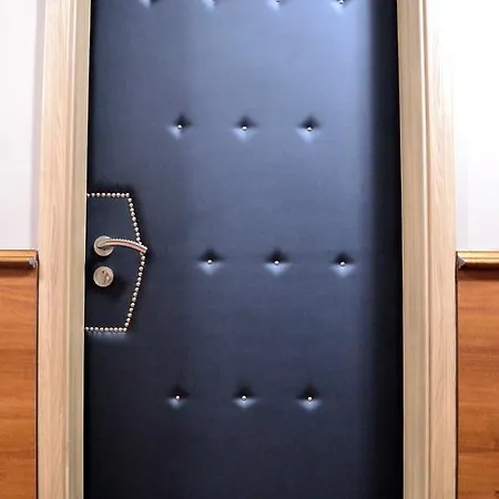Motel New Milenium Lukavac (Tuzla)
