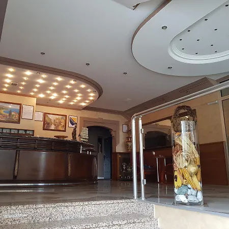 New Milenium Lukavac (Tuzla)