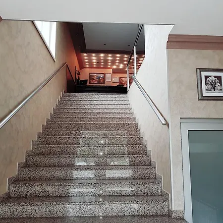 Sarajevo 3*