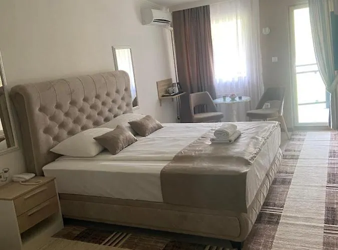 Sarajevo 3* Lukavac (Tuzla)