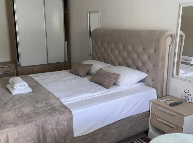 Sarajevo 3* Lukavac (Tuzla)