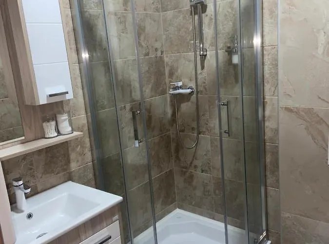 Sarajevo Lukavac (Tuzla)