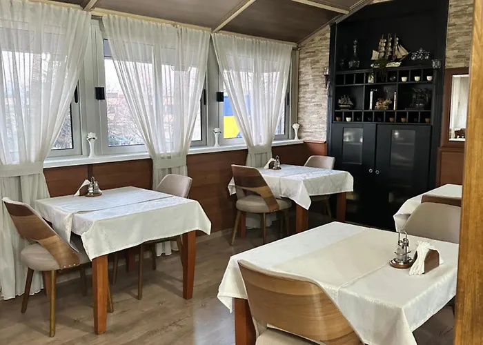 Sarajevo Lukavac (Tuzla)