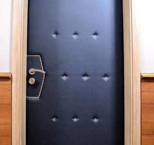 Motel Sarajevo Lukavac (Tuzla)