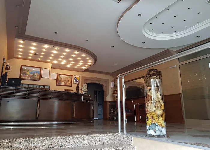 Sarajevo Lukavac (Tuzla)