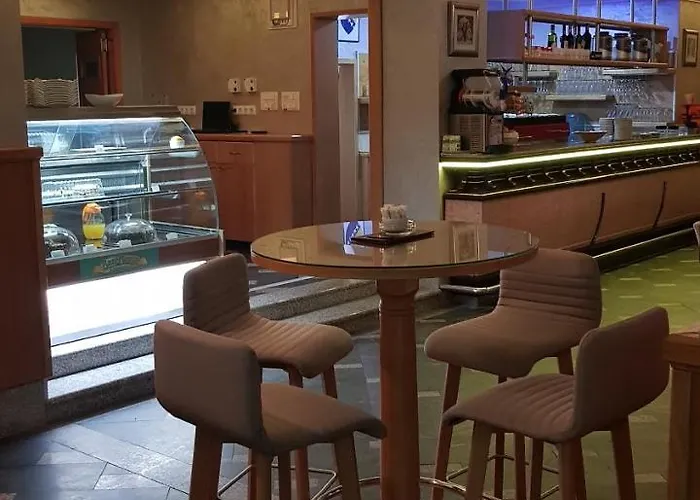 Sarajevo 3* Lukavac (Tuzla)