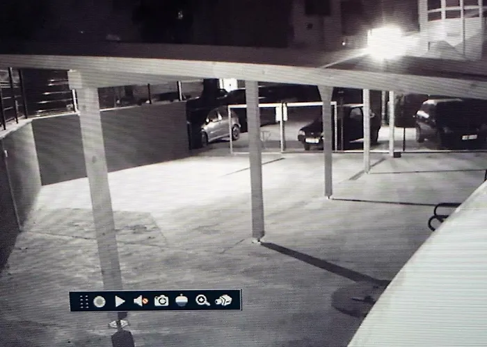 Motel Sarajevo Lukavac (Tuzla)